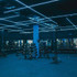 Imagen 5 de la galería del partner Focus Cantabria