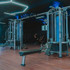 Imagen 6 de la galería del partner Focus Cantabria
