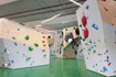 Bild 1 von Superblock Partnergalerie