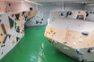 Bild 3 von Superblock Partnergalerie