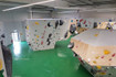 Bild 4 von Superblock Partnergalerie