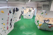 Bild 5 von Superblock Partnergalerie