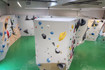 Bild 6 von Superblock Partnergalerie