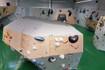 Bild 7 von Superblock Partnergalerie