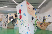 Bild 8 von Superblock Partnergalerie
