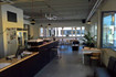 Bild 9 von Superblock Partnergalerie