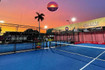 Imagen 5 de la galería del partner Sunset Padel Obregón