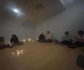 Image 1 from Forest Hills Yoga partner gallery