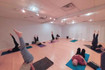 Image 2 from Forest Hills Yoga partner gallery