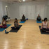 Image 3 from Forest Hills Yoga partner gallery