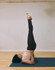 Image 4 from Forest Hills Yoga partner gallery