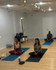 Image 5 from Forest Hills Yoga partner gallery