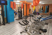 Imagen 1 de la galería del partner Mi Gimnasio