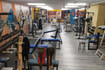 Imagen 3 de la galería del partner Mi Gimnasio