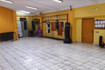 Imagen 4 de la galería del partner Mi Gimnasio