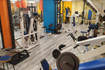 Imagen 5 de la galería del partner Mi Gimnasio