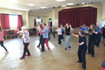 Image 3 from String of Pearls Tai Chi, Belgrave Neighbourhood Centre. partner gallery