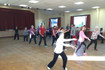 Image 4 from String of Pearls Tai Chi, Belgrave Neighbourhood Centre. partner gallery