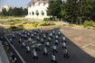 Image 4 from String of Pearls Tai Chi Evington Park Tennis Courts partner gallery