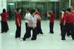 Image 6 from String of Pearls Tai Chi Evington Park Tennis Courts partner gallery