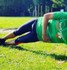 Bild 4 von Lauftraining Karlsruhe - Nordstadt Partnergalerie