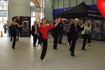 Image 7 from String of Pearls Tai Chi Evington Park Tennis Courts partner gallery