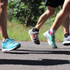 Bild 5 von Lauftraining Karlsruhe - Nordstadt Partnergalerie