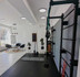 Bild 4 von Xcorefit | EMS Training Ingolstadt Partnergalerie