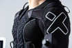 Bild 5 von Xcorefit | EMS Training Ingolstadt Partnergalerie
