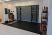 Bild 6 von Xcorefit | EMS Training Ingolstadt Partnergalerie