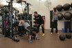 Image 4 from Method Health Ashburn partner gallery