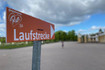 Bild 2 von Lauftraining Karlsruhe - Winterrtreffpunkt: Kleiner Sportplatz Merkur Akademie Partnergalerie