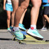 Bild 3 von Lauftraining Karlsruhe - Winterrtreffpunkt: Kleiner Sportplatz Merkur Akademie Partnergalerie