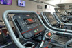 Bild 1 von GYM7 Mommenheim Partnergalerie