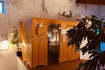 Bild 2 von GYM7 Mommenheim Partnergalerie