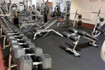 Bild 3 von GYM7 Mommenheim Partnergalerie