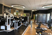 Bild 6 von GYM7 Mommenheim Partnergalerie