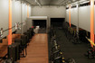 Imagem 3 da galeria do parceiro PANOBIANCO SILVERSTONE