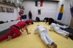 Imagen 4 de la galería del partner Shikara San Cristóbal