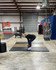 Image 1 from Trey Belcher Training, LLC partner gallery