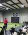 Image 2 from Trey Belcher Training, LLC partner gallery