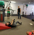 Image 3 from Trey Belcher Training, LLC partner gallery