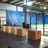 Image 5 from Trey Belcher Training, LLC partner gallery
