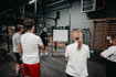 Bild 5 von ATMO CLUB Hannover Partnergalerie