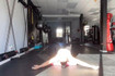 Image 1 from So Fitt & Combat Pit partner gallery