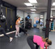 Image 2 from So Fitt & Combat Pit partner gallery