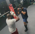 Image 3 from So Fitt & Combat Pit partner gallery