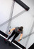 Image 4 from So Fitt & Combat Pit partner gallery
