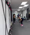 Image 5 from So Fitt & Combat Pit partner gallery