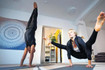 Bild 4 von Clari di Yoga Partnergalerie
